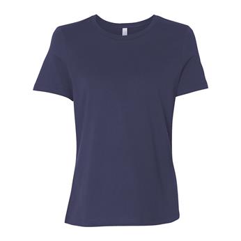 BC6400_Navy---Blank_709098.jpg