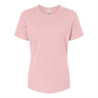 BC6400_Pink---Blank_709102.jpg