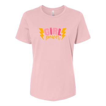 BC6400_Pink_709101.jpg