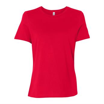 BC6400_Red---Blank_709104.jpg