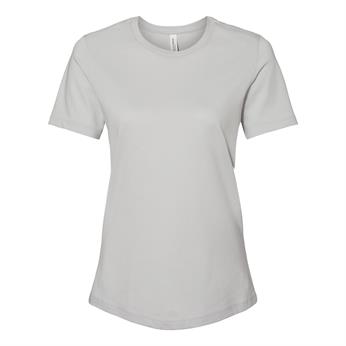 BC6400_Solid-Athletic-Grey---Blank_709106.jpg