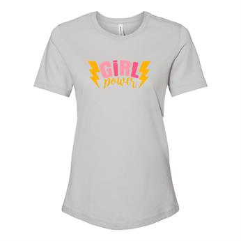 BC6400_Solid-Athletic-Grey_709105.jpg