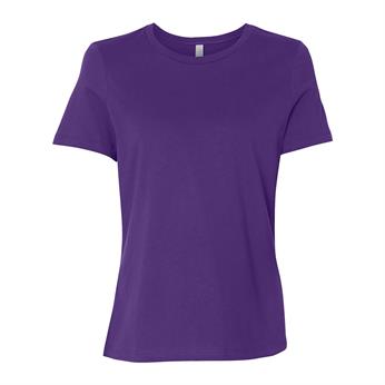BC6400_Team-Purple---Blank_709108.jpg