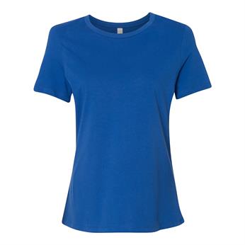 BC6400_True-Royal---Blank_709110.jpg