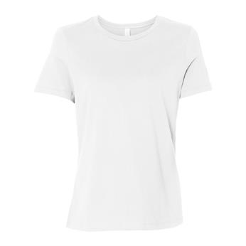 BC6400_White---Blank_709114.jpg