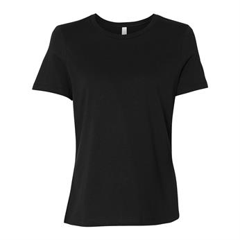 BC6400_black-blank_709794.jpg