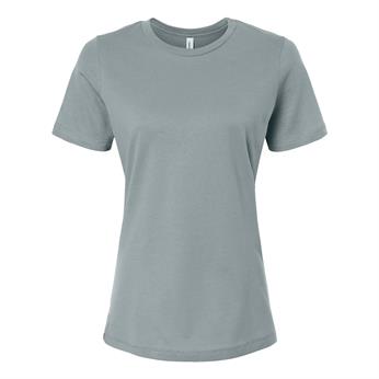 BC6400_blue-storm-blank_709744.jpg