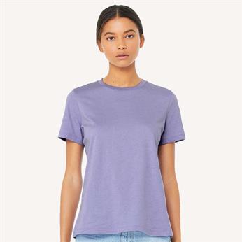 BC6400_dark-lavender-blank_709796.jpg
