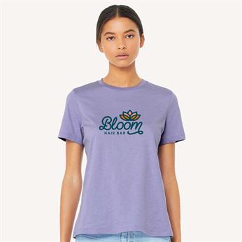 BC6400_deep-lavender-_709795.jpg