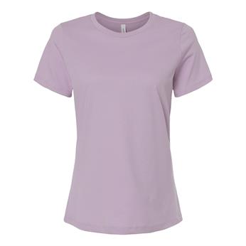 BC6400_light-violet-blank_709748.jpg