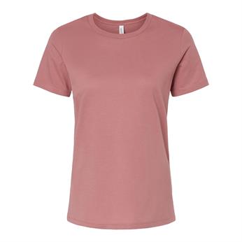 BC6400_mauve-blank_709750.jpg