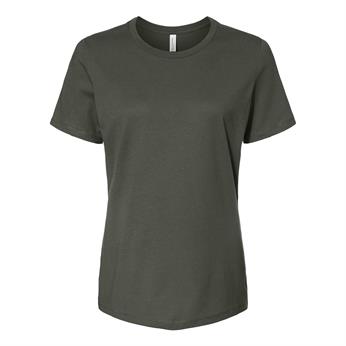 BC6400_military-green-blank_709752.jpg