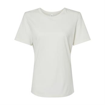 BC6400_natural-blank_709754.jpg