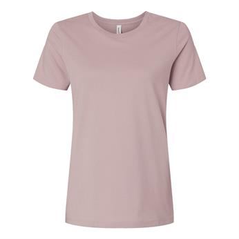 BC6400_pink-gravel-blank_709756.jpg