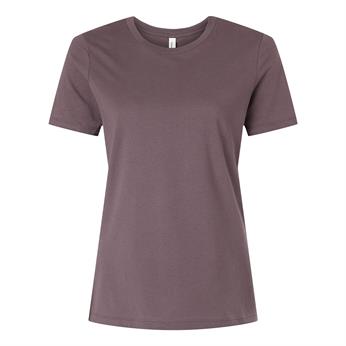 BC6400_purple-storm-blank_709758.jpg