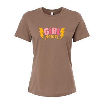 BC6400_vintage-brown-_709763.jpg