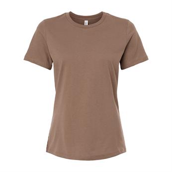 BC6400_vintage-brown-blank_709764.jpg