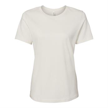 BC6400_vintage-white-blank_709770.jpg