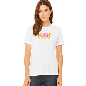 BC6400_white-logo_501257.jpg