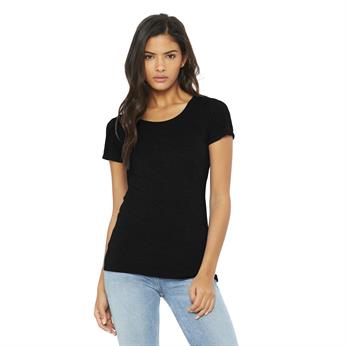 BC8413-FULL-COLOR-IMPRINT-AVAILABLE!!!_Solid-Black_218536.jpg