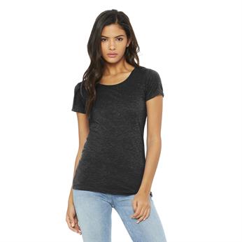 BC8413_Charcoal-Black-Triblend-Blank_704163.jpg