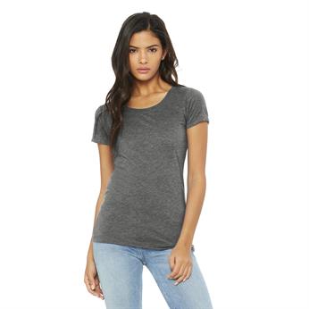 BC8413_Grey-Triblend-Blank_704166.jpg