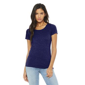 BC8413_Navy-Triblend-Blank_704168.jpg