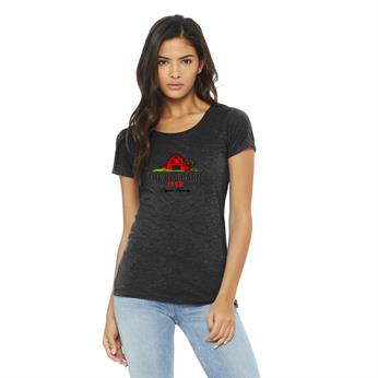 BC8413_charcoal-logo_501260.jpg