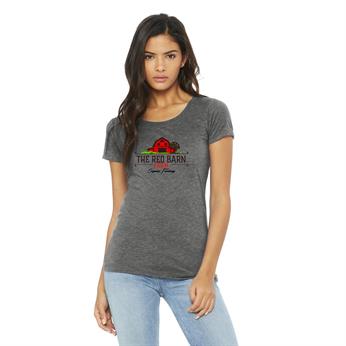 BC8413_gray-logo_501261.jpg