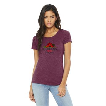 BC8413_maroon-logo_501262.jpg