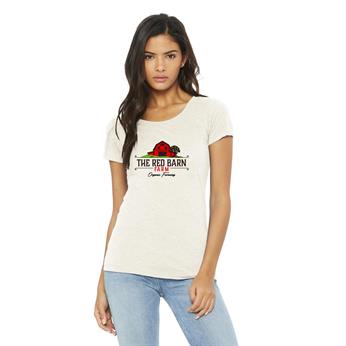 BC8413_oatmeal-logo_501264.jpg