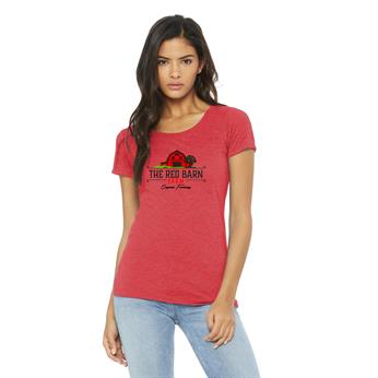 BC8413_red-logo_501265.jpg