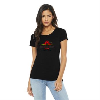 BC8413_solid-black-logo_501266.jpg