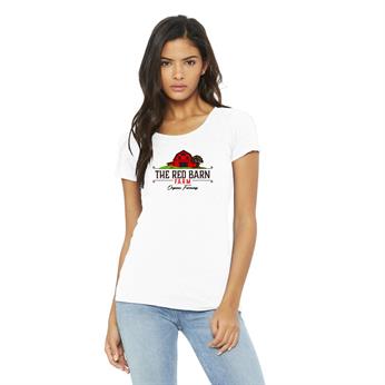BC8413_solid-white-logo_501267.jpg