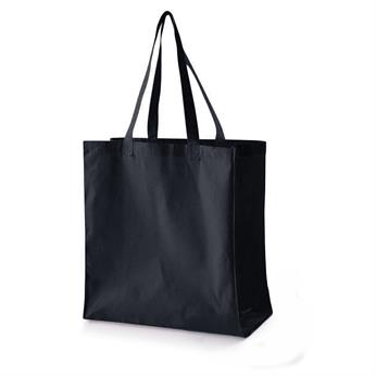BE055_black-blank_675139.jpg