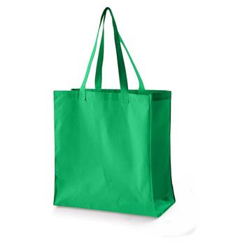 BE055_green-blank_675137.jpg