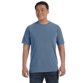 C1717_Blue-Jean-Blank_707613.jpg