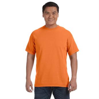 C1717_Burnt-Orange-Blank_707621.jpg