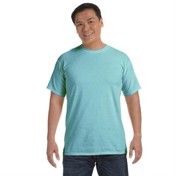 C1717_Chalky-Mint-Blank_707625.jpg