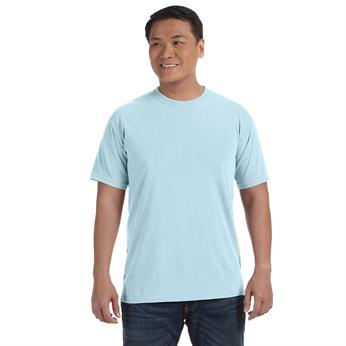 C1717_Chambray-Blank_707627.jpg
