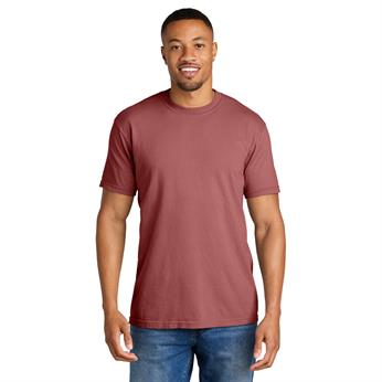 C1717_Crimson-Blank_709560.jpg