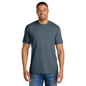C1717_Denim-Blank_709562.jpg