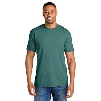 C1717_Emerald-Blank_709564.jpg