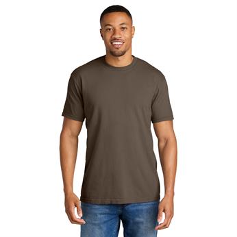 C1717_Espresso-Blank_709566.jpg