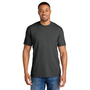 C1717_Graphite-Blank_709570.jpg