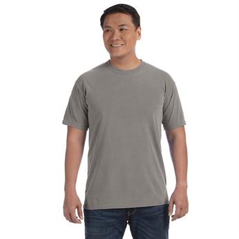 C1717_Grey-Blank_707665.jpg