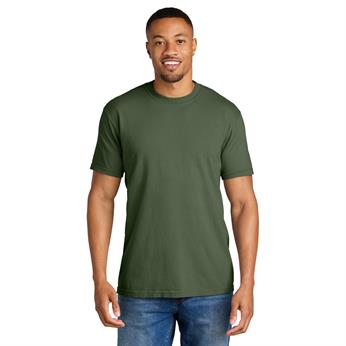 C1717_Hemp-Blank_709572.jpg