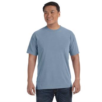 C1717_Ice-Blue-Blank_707667.jpg