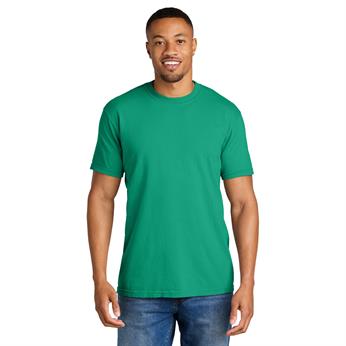 C1717_Island-Green-Blank_709576.jpg