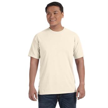 C1717_Ivory-Blank_707671.jpg